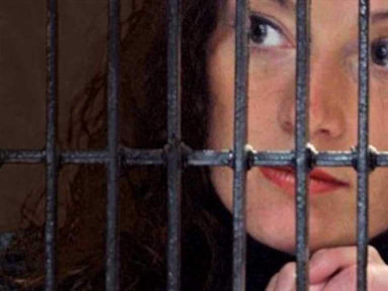 Lista SCJN para iniciar la discusión del caso Florence Cassez