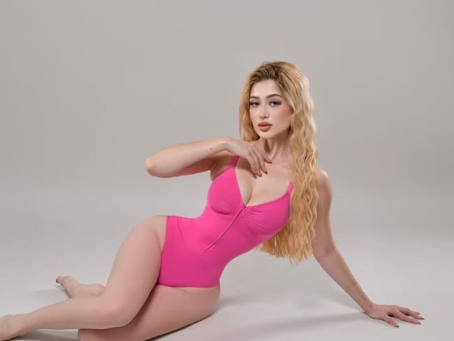 Valeria Márquez: ¿Qué tipo de influencer era y cuántos seguidores tenía? estas eran sus redes sociales