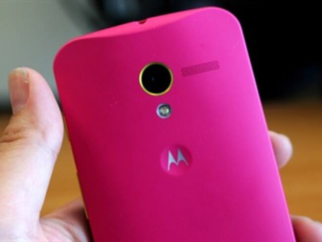 ¿Sabías que es posible personalizar tu celular sin tenerlo en las manos?