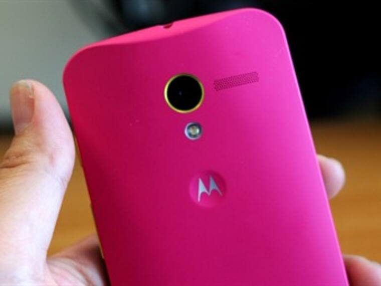 ¿Sabías que es posible personalizar tu celular sin tenerlo en las manos?