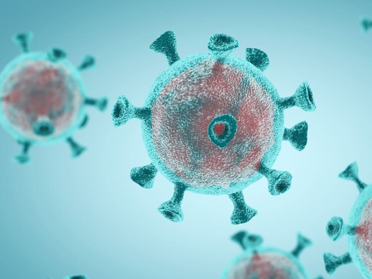 Lo que debes saber sobre el coronavirus en México y el mundo
