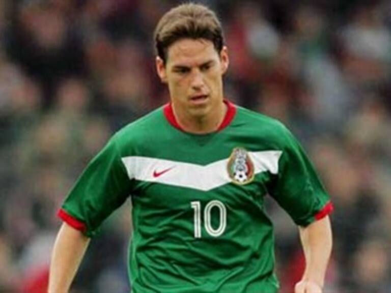 Xenofobia contra 'el Guille Franco'