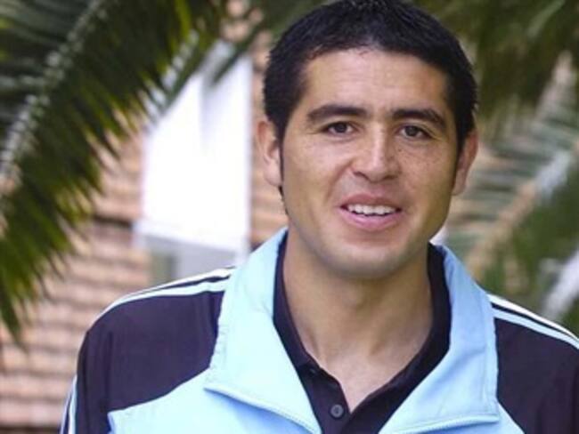 ¿Riquelme renunció o lo empujaron a irse?