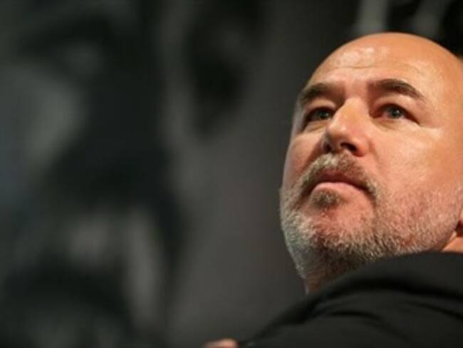 Llama Clouthier Carrillo a jóvenes a ejercer derecho de ser libres
