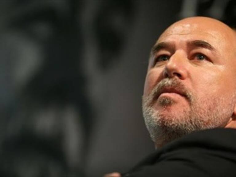 Llama Clouthier Carrillo a jóvenes a ejercer derecho de ser libres