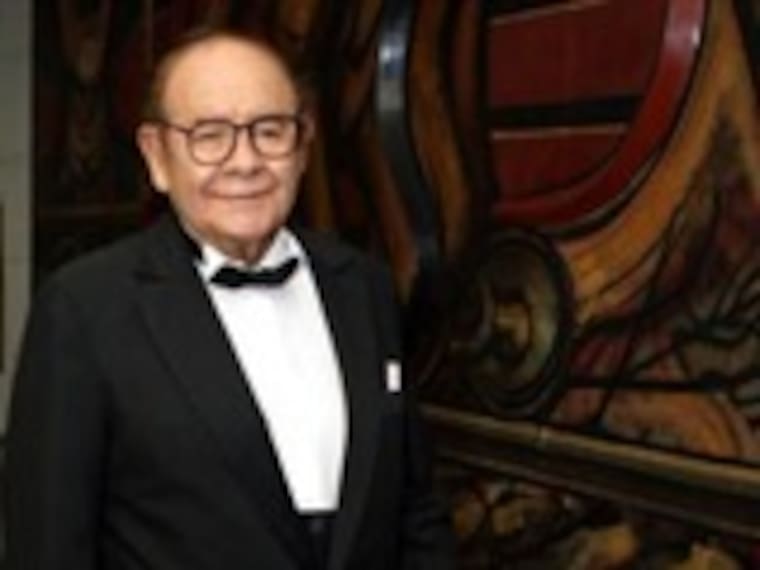 'La noche W' en memoria de Beto 'El Boticario'