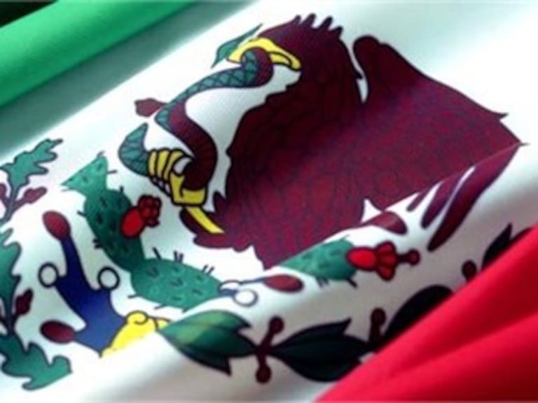 México no es 'Estado fallido', pero tiene retos estructurales: Moody's