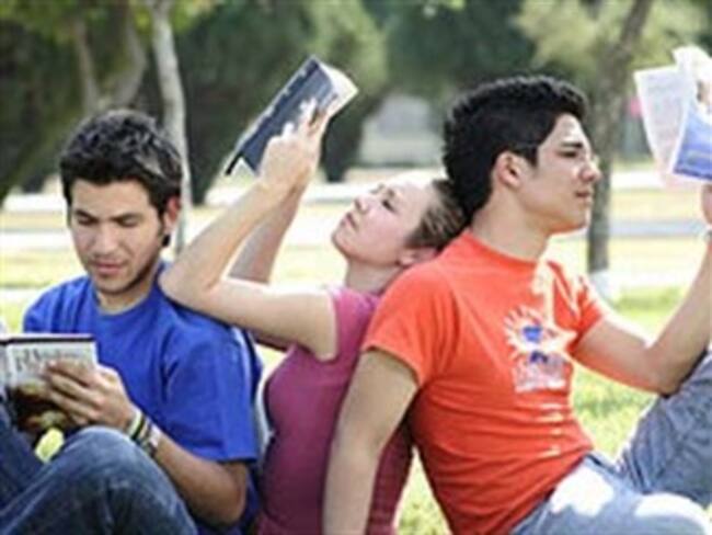 ¿Cómo reaccionaron las redes sociales ante la aprobación del uso recreativo de la marihuana?