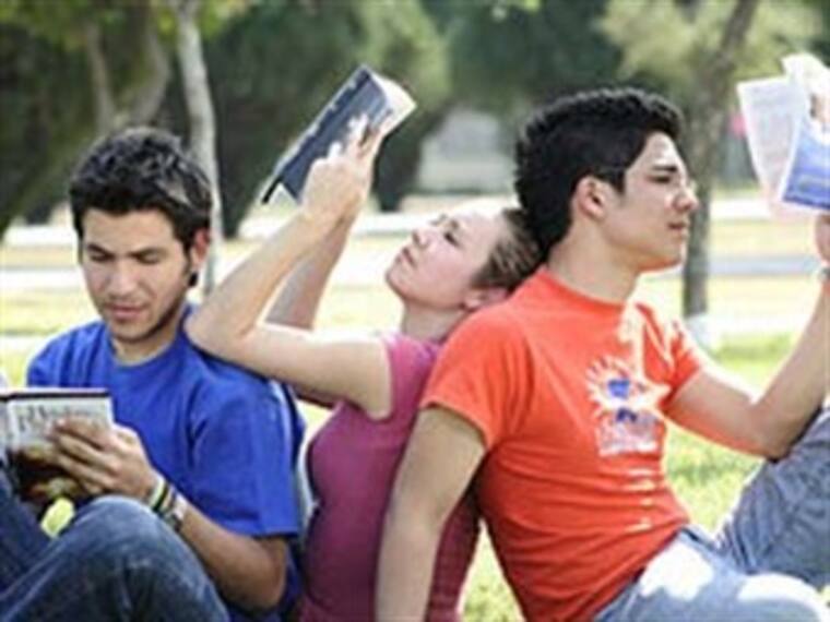 ¿Cómo reaccionaron las redes sociales ante la aprobación del uso recreativo de la marihuana?