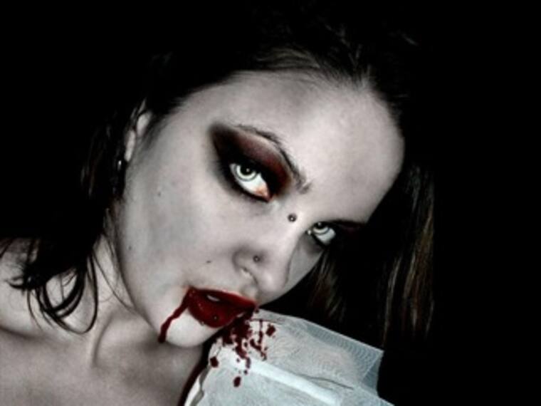 Cine fantastico y de terror. Pablo Guisa, director de Morbido Film Fest