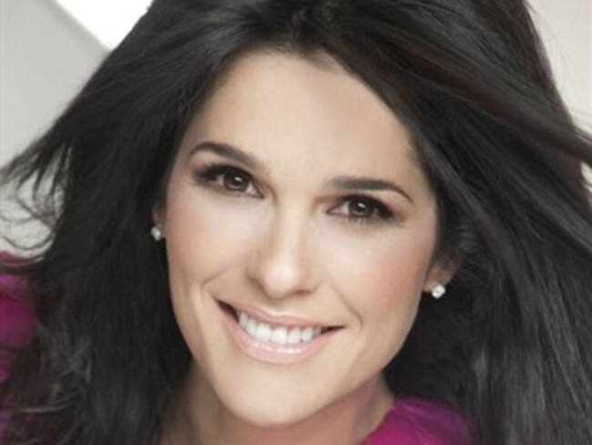 'Martha Debayle en W' del jueves 09 de mayo, parte I