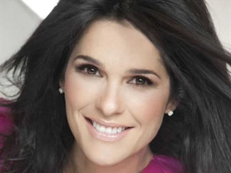 'Martha Debayle en W' del jueves 09 de mayo, parte I