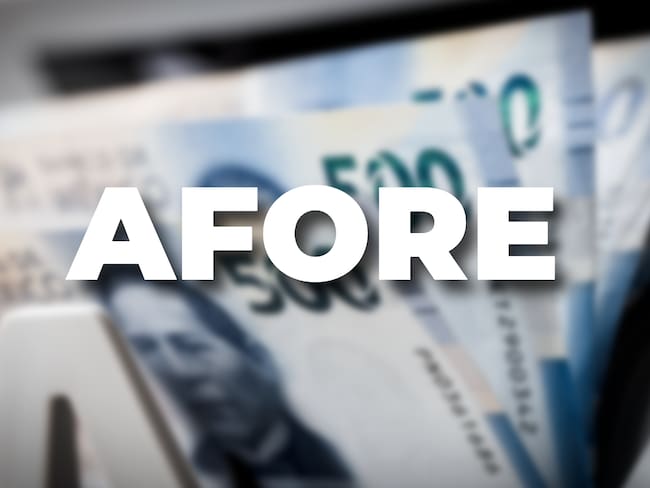 ¿Te quedaste sin trabajo? Así puedes retirar dinero de tu AFORE por desempleo este 2026