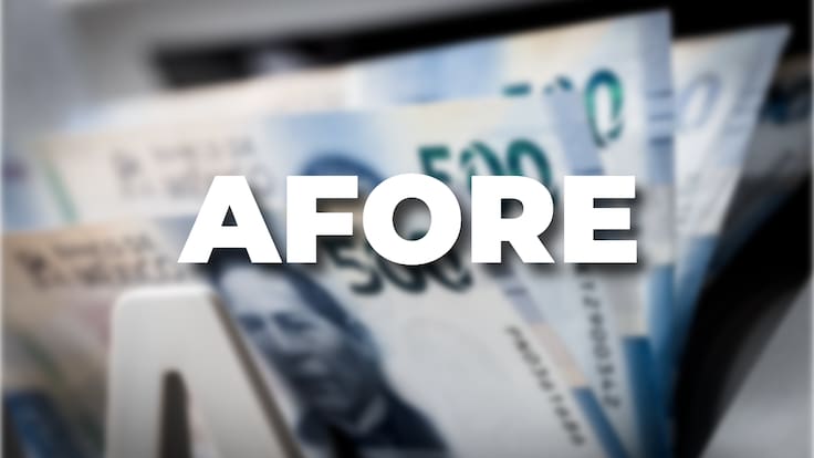 ¿Te quedaste sin trabajo? Así puedes retirar dinero de tu AFORE por desempleo este 2026