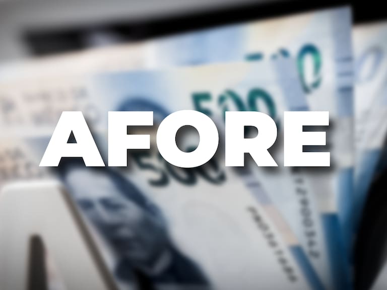 El retiro de la AFORE por desempleo en 2026 es un derecho legal en México, aunque reduce temporalmente tus semanas de cotización ante el IMSS.