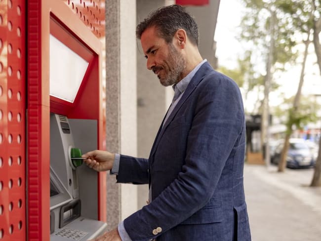 ¿Qué es Multired y cómo ayuda a tu bolsillo?