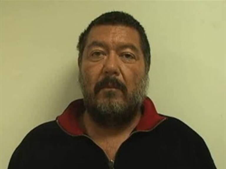 Liberan a dos implicados en caso Hank Rhon