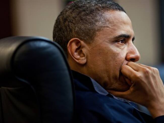 Obama inicia gira en autobus para exponer política económica