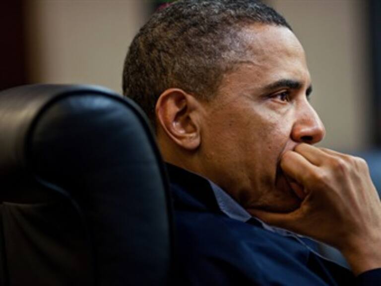 Obama inicia gira en autobus para exponer política económica