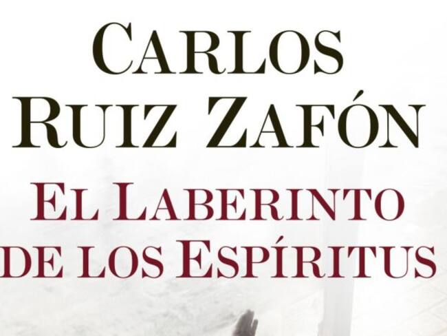 Conoce más sobre este relato electrizante