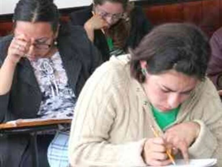 Preocupante, no contar con padrón magisterial en México