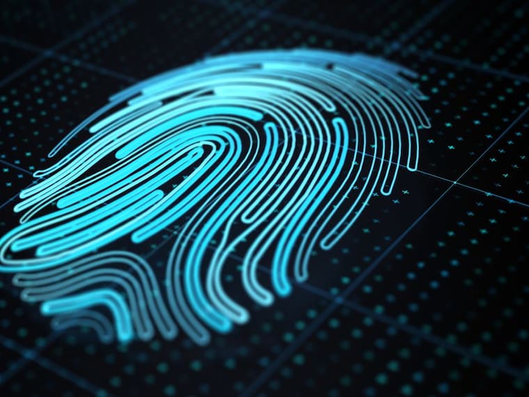 Lo que debes saber sobre la entrega de tus datos biométricos al gobierno