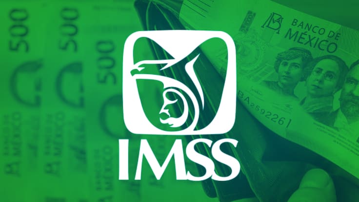 IMSS desmiente el mito de la Ley 97 que puede frenar tu jubilación temprana a los 55 años