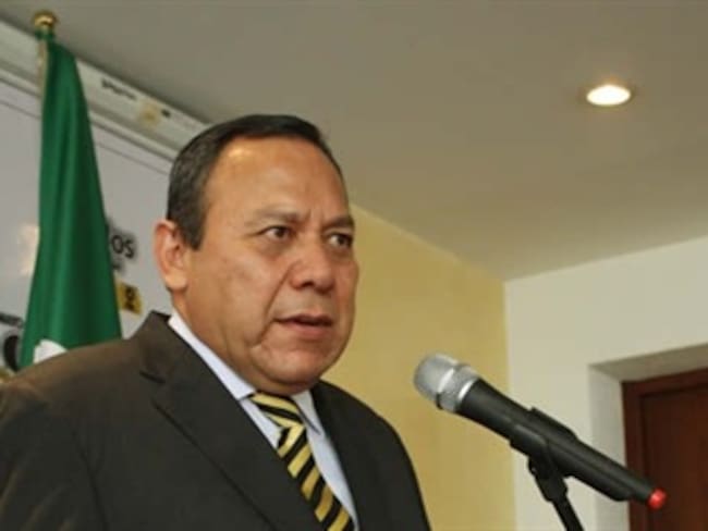 No acepta PRD fallo del TEPJF