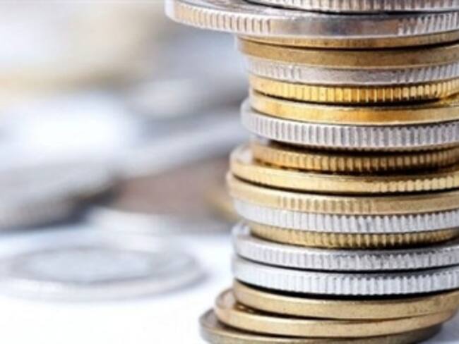 ICA aumentó el monto de bonos de deuda que ofrece comprar anticipadamente. 'Momento Corporativo'