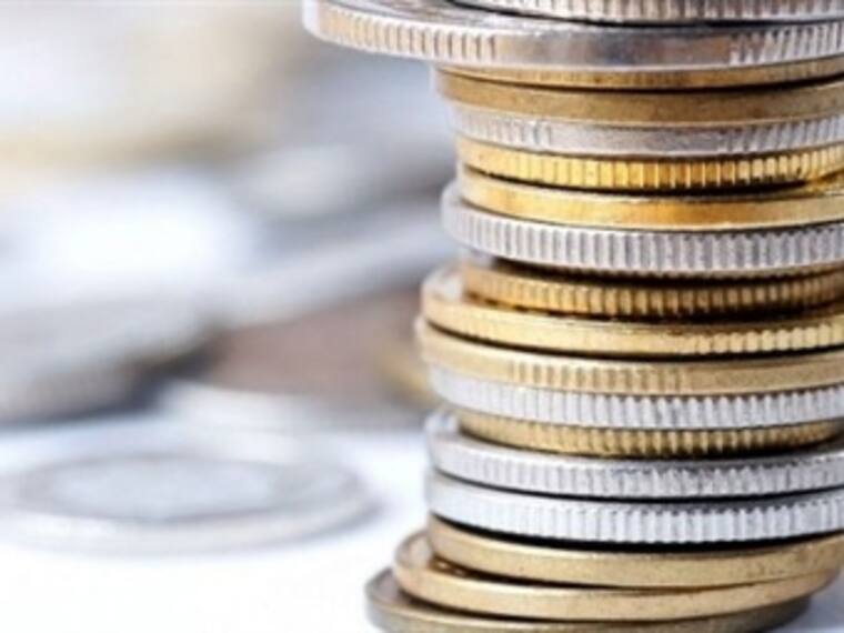 ICA aumentó el monto de bonos de deuda que ofrece comprar anticipadamente. 'Momento Corporativo'