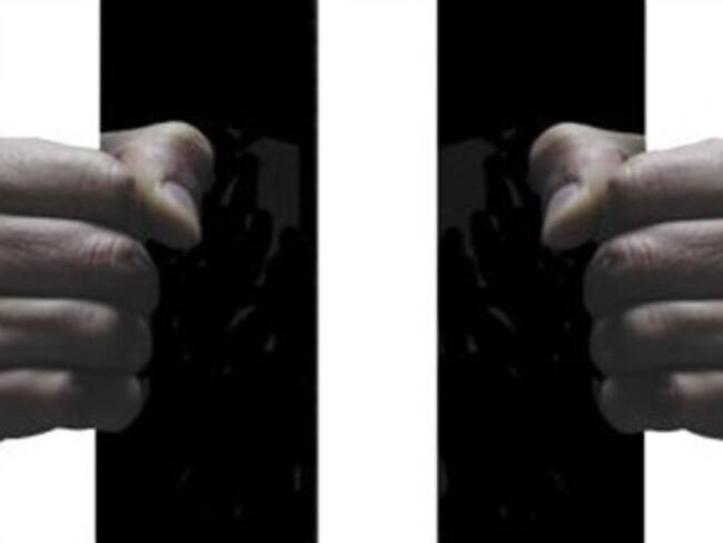 Quejas por malos tratos. Sargento Rascón. 27/02/13