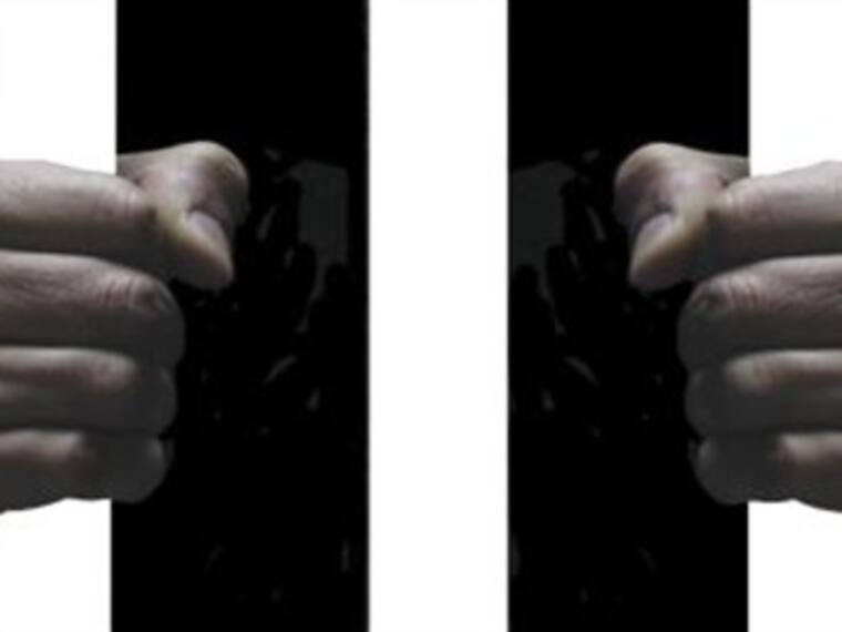 Quejas por malos tratos. Sargento Rascón. 27/02/13