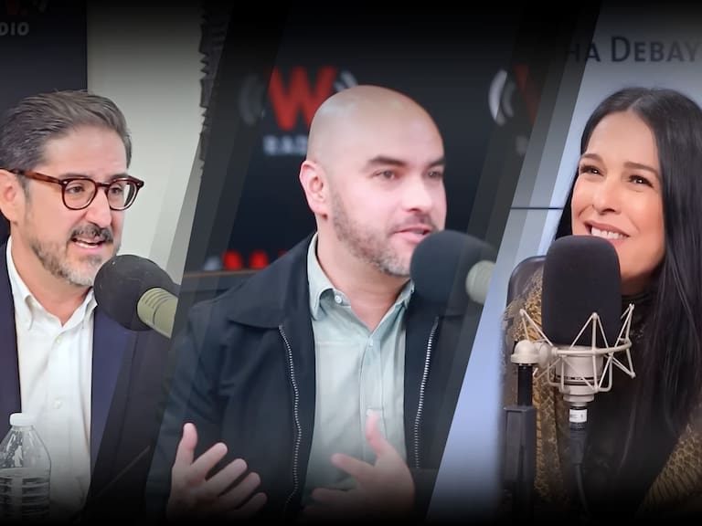 La depresión funcional: El enemigo silencioso que no podemos ignorar