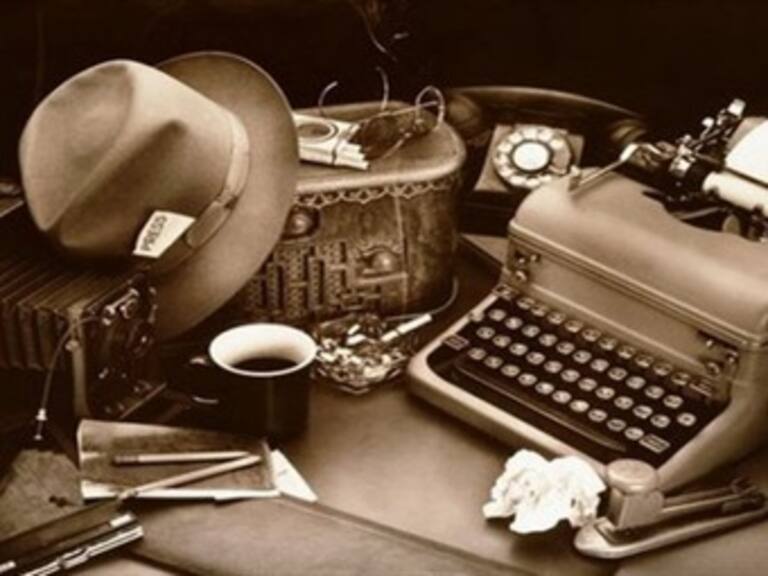 Enfrenta fuertes desafíos el periodismo en América : relatoría de CIDH