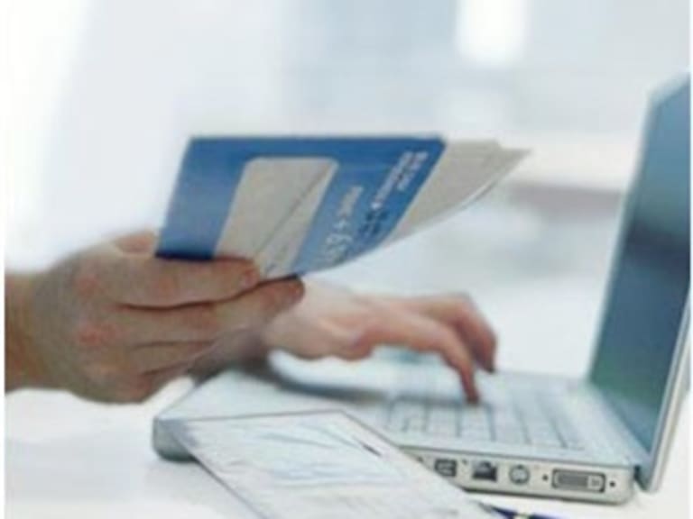 Publica SAT Miscelánea Fiscal 2014