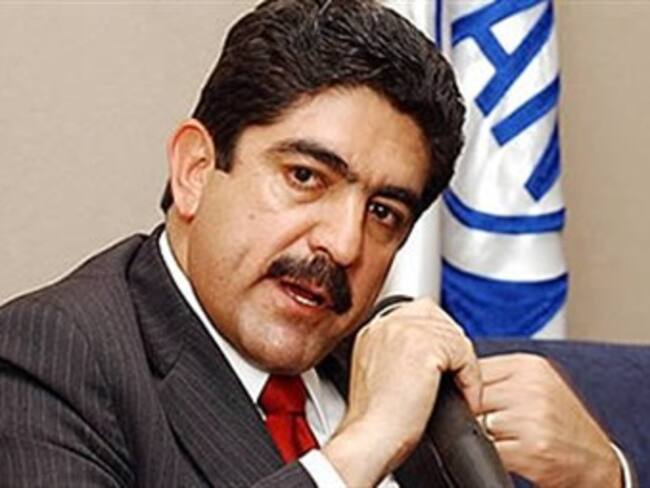Difieren sesión del TEPJF para resolver caso Espino