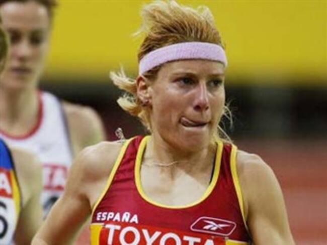 Varios detenidos en una operación contra el dopaje en España