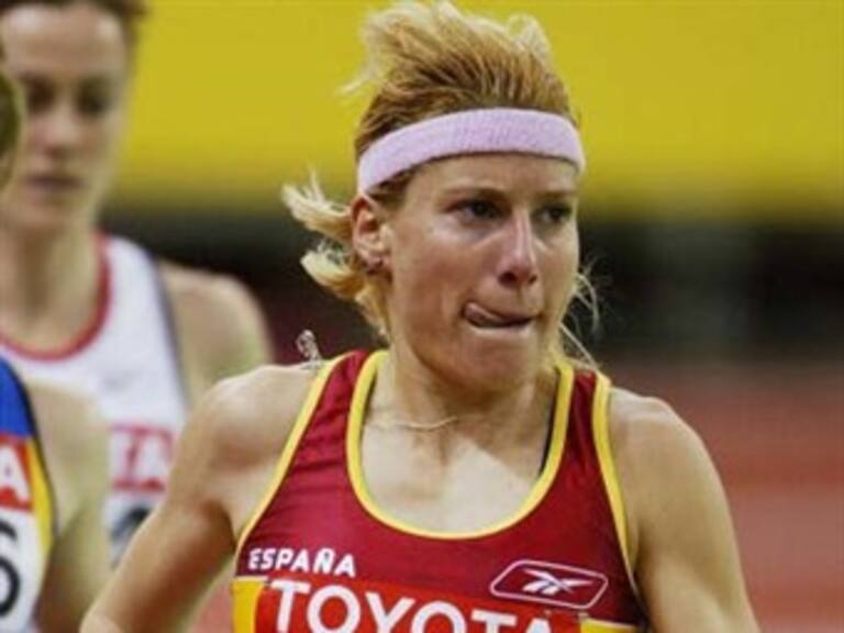 Varios detenidos en una operación contra el dopaje en España