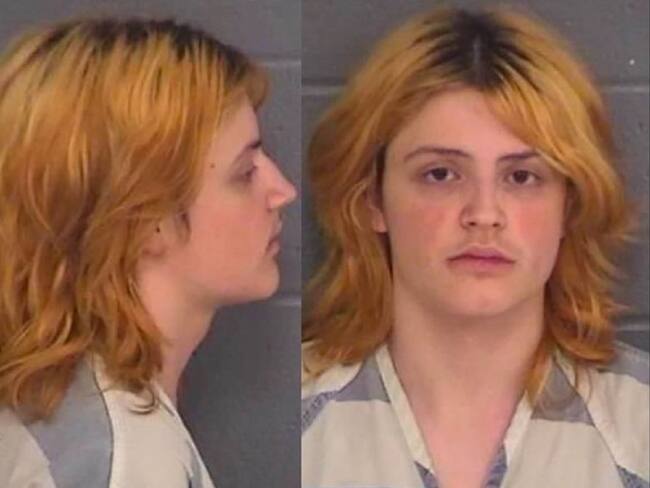 Comparece Colt Gray por multihomicidio en secundaria Apalachee, en Georgia