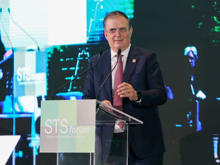 FOTO: Octavio García