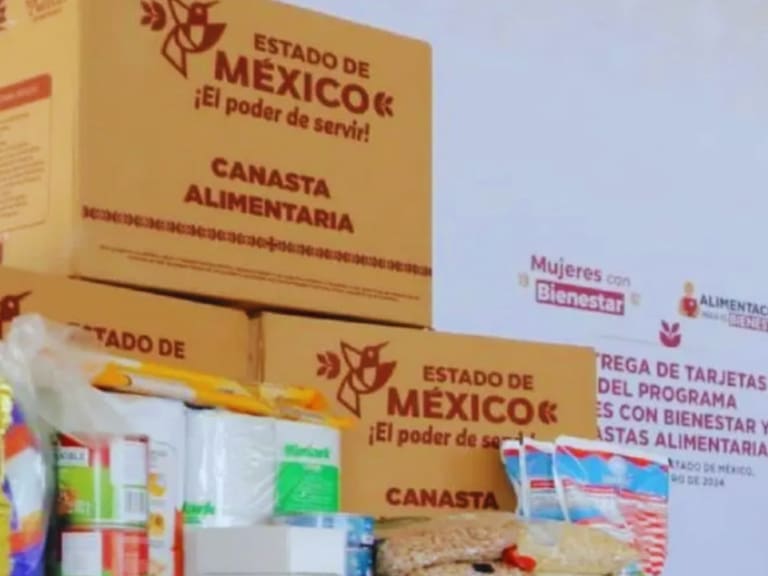 Te decimos quiénes pueden solicitarla y qué documentos necesitas. Getty Images