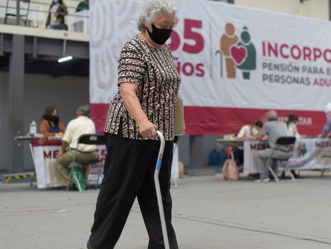 Programas sociales de AMLO están plagados de errores y omisiones; PAN