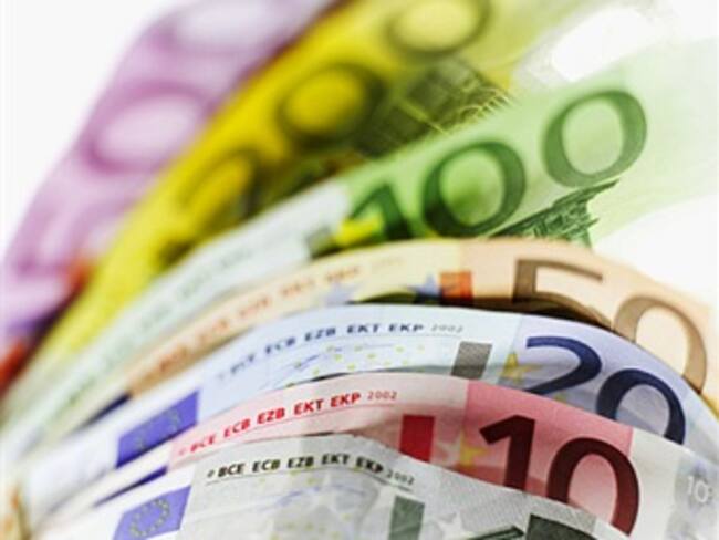 Retiran a Luxemburgo de lista 'gris' de paraísos fiscales