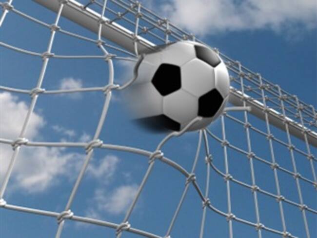 Y tú, ¿Eres ‘villamelón’ en el Mundial?