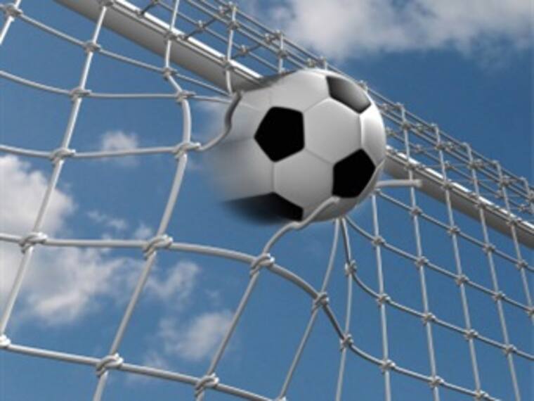 Y tú, ¿Eres ‘villamelón’ en el Mundial?