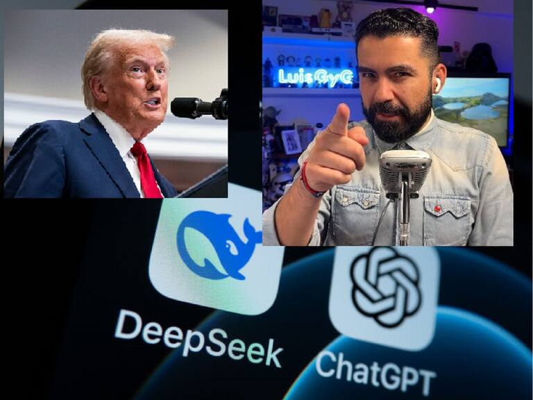 “La tecnología no tiene palabra de honor y la malicia puede aprovechar cualquier hueco”, advierte el especialista en el tema, Luis G y G ante la falta de legislación al respecto.