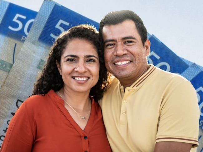 Calendario de jubilación anticipada del ISSSTE: Requisitos y edades para hombres y mujeres