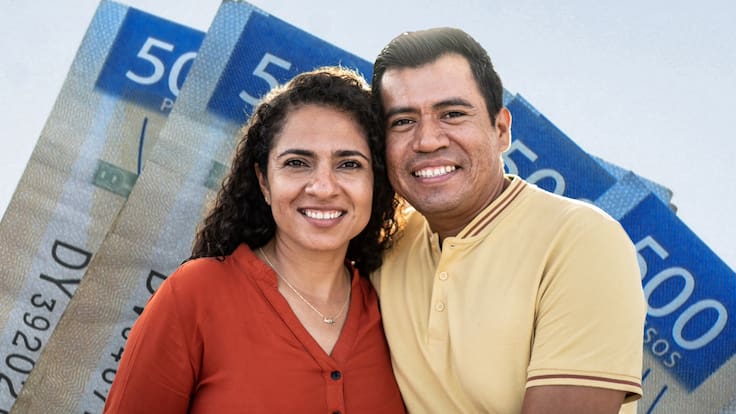 Calendario de jubilación anticipada del ISSSTE: Requisitos y edades para hombres y mujeres