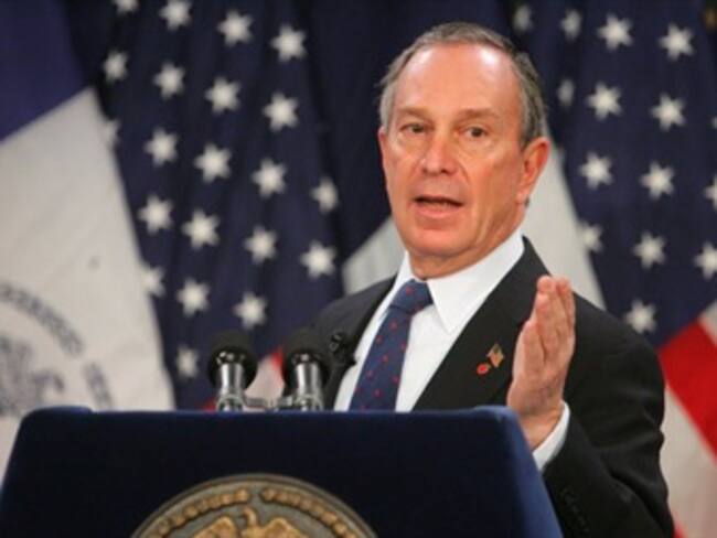 Planeaban sospechosos de atentado en Boston atacar NY