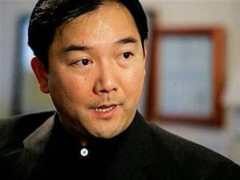 Pelean por custodia de Zhenli Ye Gon en EU